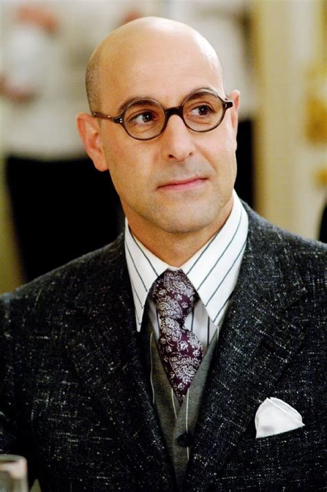 prada movie cast|stanley tucci devil wears Prada.